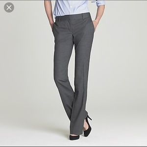 J Crew  stretch fit pants. Moving sale!